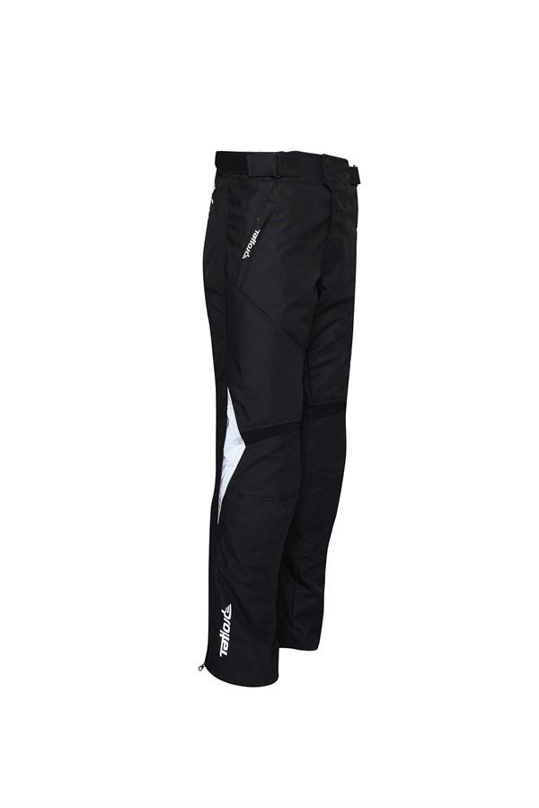 prohel-spider-pantolon-c0050b.jpeg