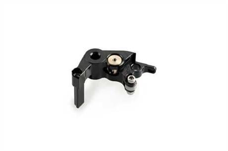 PUIG / 5751N CBR 600F 11 DEBRİYAJ DİBİ