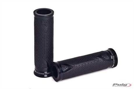 PUIG / 6325N HI-TECH ELCİK NEGRO