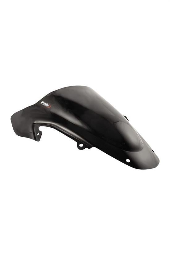 Puig 1340H Açık Füme Racing Ön Cam - Suzuki GSX-R1000 (2003-2004) Uyumlu