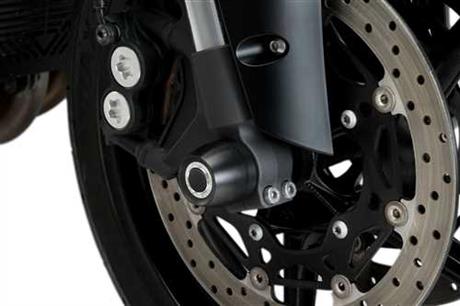 PUIG/20050N FORK SLIDERS YAMAHA MT 10/SP YZF R1/R1M/R6 -17