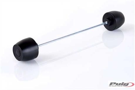PUIG/20050N FORK SLIDERS YAMAHA MT 10/SP YZF R1/R1M/R6 -17
