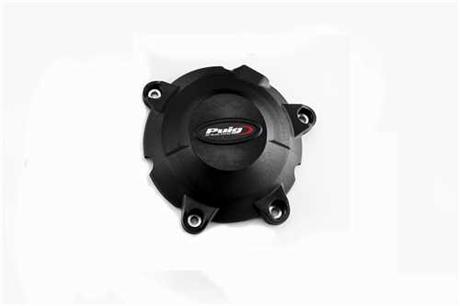 PUIG/20133AN INFILL PANELS SPARKE KAWASAKI ZX-10R 11