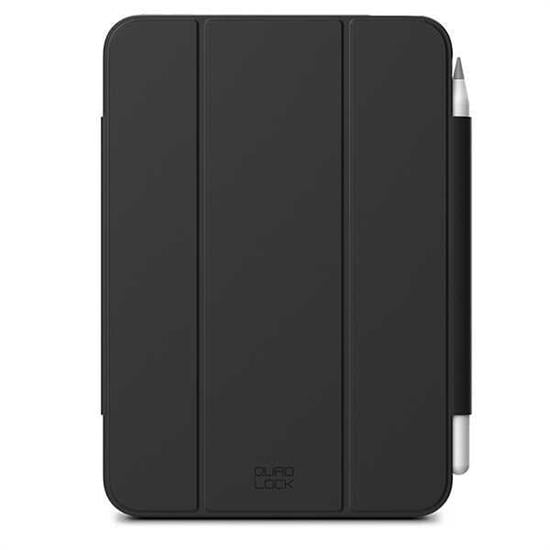 QUADLOCK  IPAD MINI MAG UYUMLU FLOYO