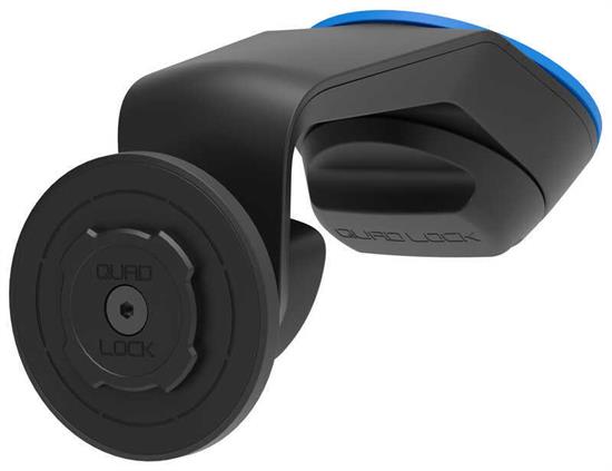 QUADLOCK ARAÇ ÖN CAM - TORPİDO BAĞLANTISI