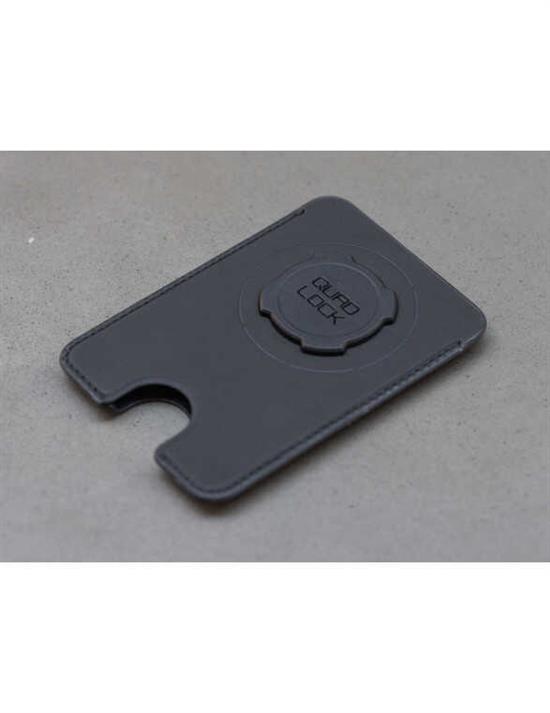 QUADLOCK MAG KARTLIK