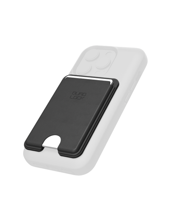 QUADLOCK MAG KARTLIK