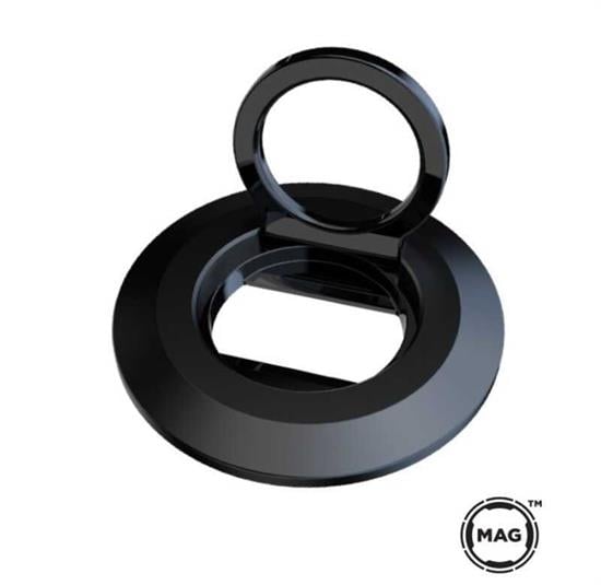 QUADLOCK MAG TELEFON YÜZÜK