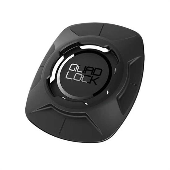 QUADLOCK UNIVERSAL ADAPTOR