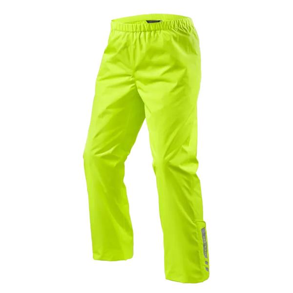 revit-acid-3-h2o-yagmurluk-alt-neon-sa-59fd8d.jpeg