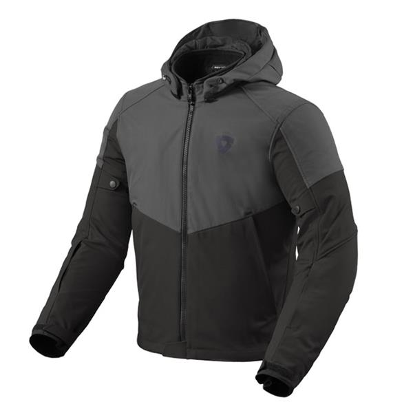 revit-afterburn-h2o-mont-siyah-antrasi-a0bf1c.jpeg