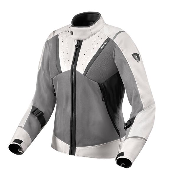 revit-airwave-4-kadin-mont-gri-antrasi-51632d.jpeg