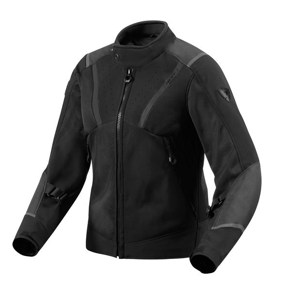 revit-airwave-4-kadin-mont-siyah-4abcf5.jpeg