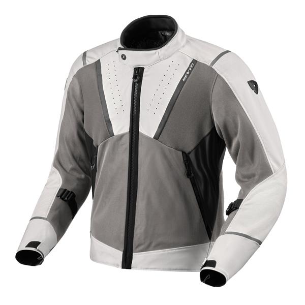 revit-airwave-4-mont-gri-antrasit-afc7-4.jpeg