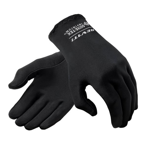 revit-baret-gore-tex-infinium-eldiven--571844.jpeg