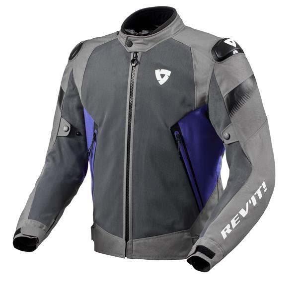 revit-control-air-h2o-mont-gri-mavi-6b6-5a.jpeg