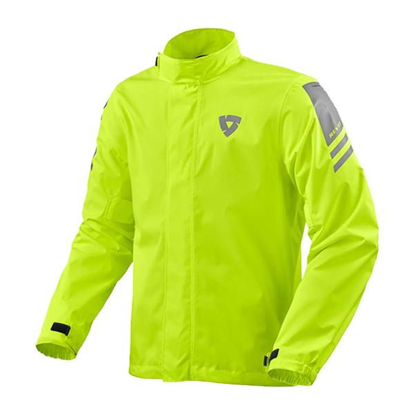 revit-cyclone-4-h2o-yagmurluk-ust-neon-753d83.jpeg