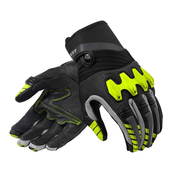 revit-energy-eldiven-siyah-neon-sari-a22ae5.jpeg