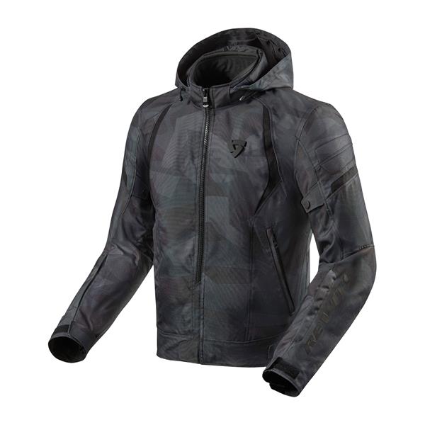 revit-flare-2-mont-camo-siyah-gri-00f3b7.jpeg
