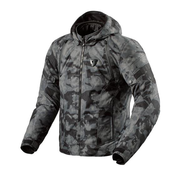 revit-flare-3-h2o-mont-camo-koyu-gri-cc60bc.jpeg
