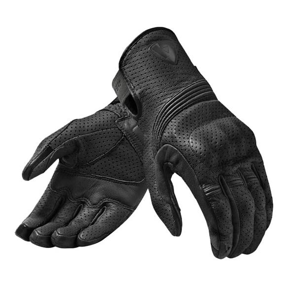revit-fly-3-eldiven-siyah-64ef41.jpeg