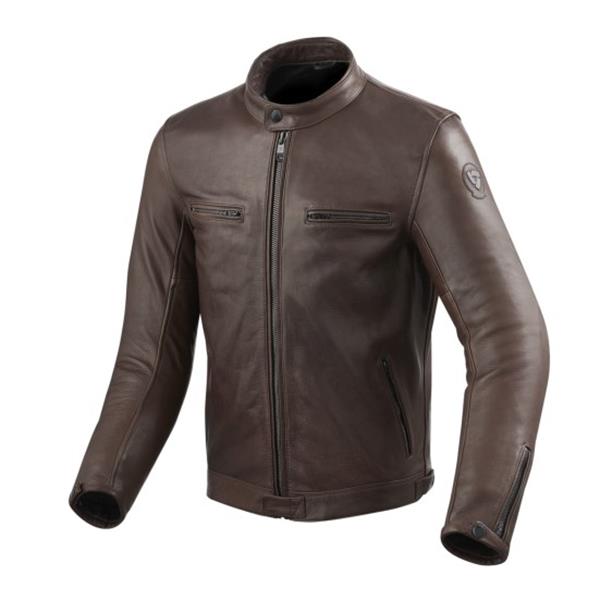 revit-gibson-deri-mont-kahverengi-82343c.jpeg