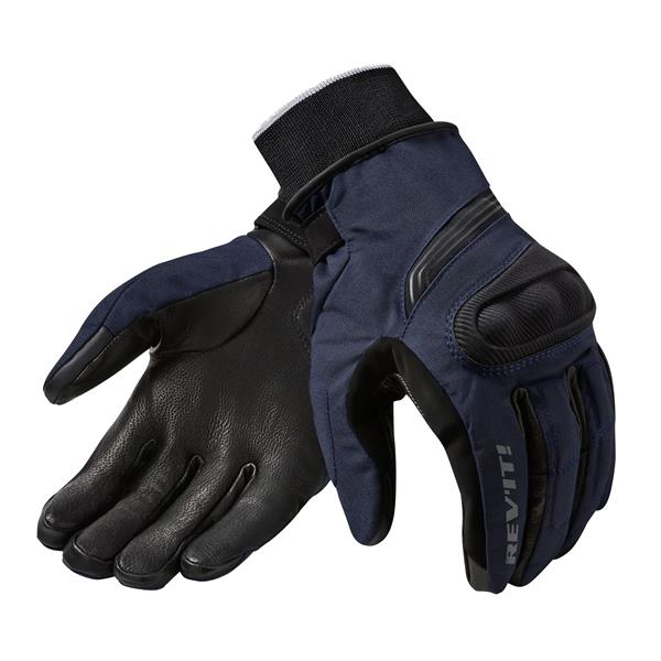 revit-hydra-2-h2o-eldiven-navy-mavi-285e5c.jpeg