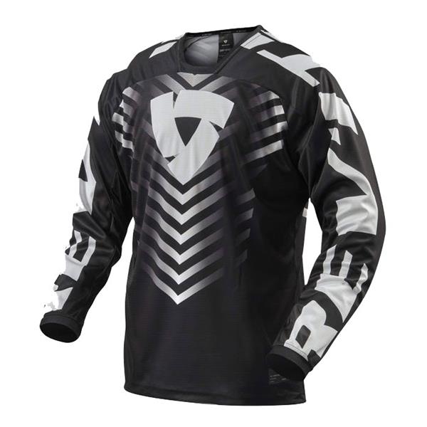 revit-jersey-rough-siyah-beyaz-96e-0c.jpeg