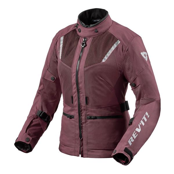 revit-levante-2-h2o-kadin-mont-kirmizi-53d-15.jpeg
