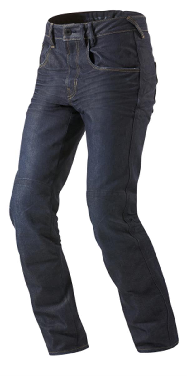 revit-lombard-2-kot-pantolon-koyu-mavi-c-8e26.jpeg