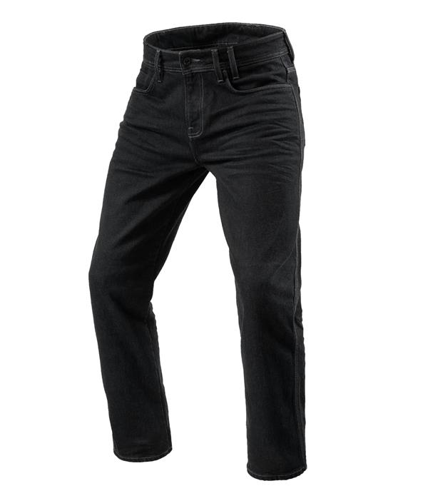 revit-lombard-3-kot-pantolon-gri-b55177.jpeg
