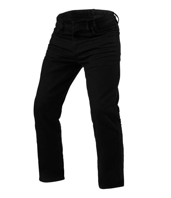 revit-lombard-3-kot-pantolon-siyah-245-89.jpeg