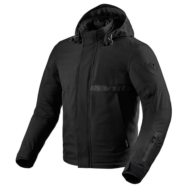 revit-montana-h2o-mont-siyah-055cc-.jpeg
