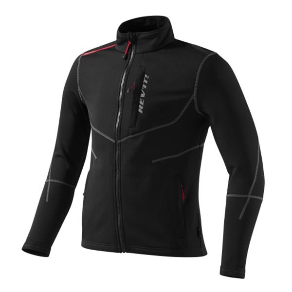 revit-nanuk-termal-mont-siyah--7ccc7.jpeg