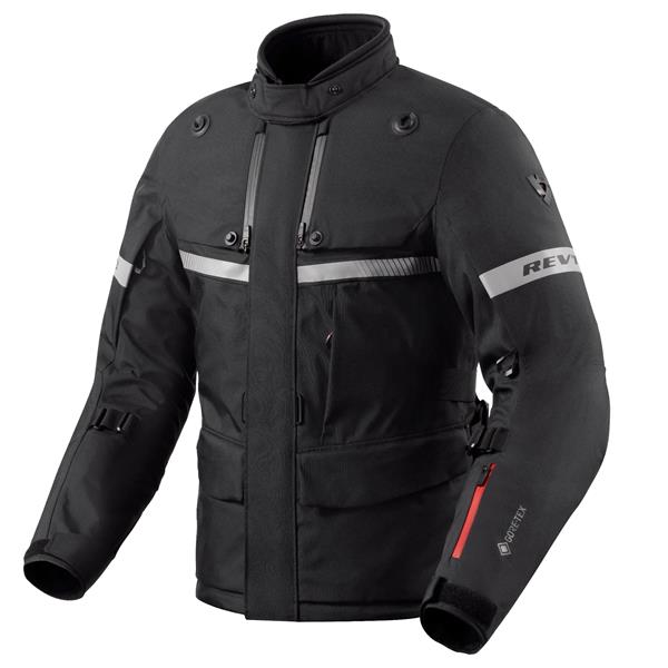 revit-poseidon-3-gore-tex-mont-siyah-486-a3.jpeg