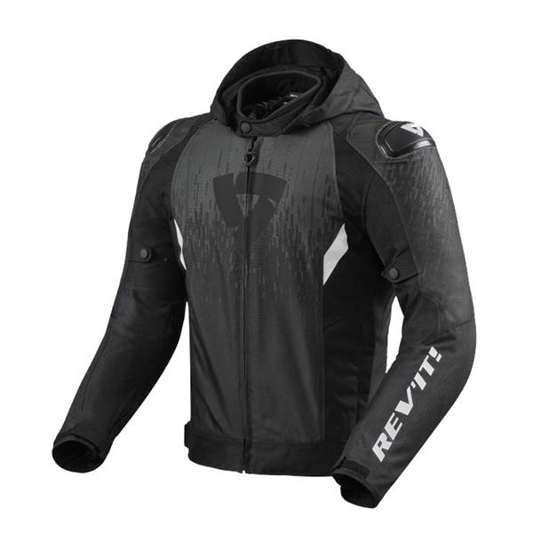 revit-quantum-2-h2o-mont-siyah-antrasi-9fb-77.jpeg