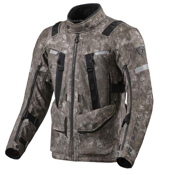 revit-sand-4-h2o-mont-camo-kahve-d57dd2.jpeg