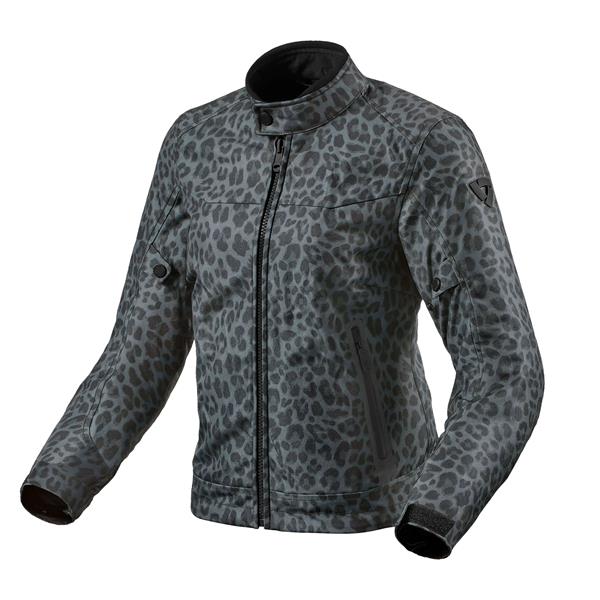 revit-shade-h2o-kadin-mont-leopar-gri--9b53-.jpeg
