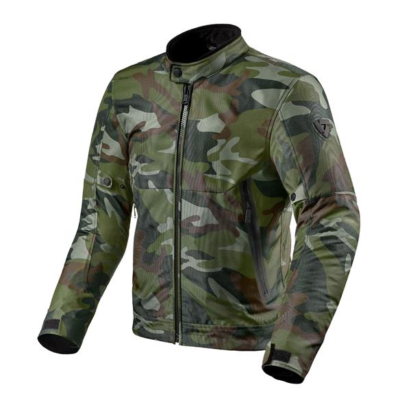revit-shade-h2o-mont-camo-gri-b6f9-8.jpeg
