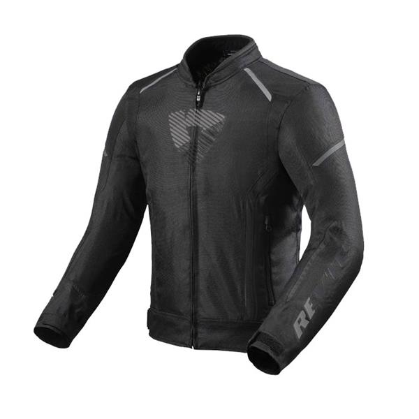 revit-sprint-h2o-mont-siyah-antrasit-68-7a3.jpeg