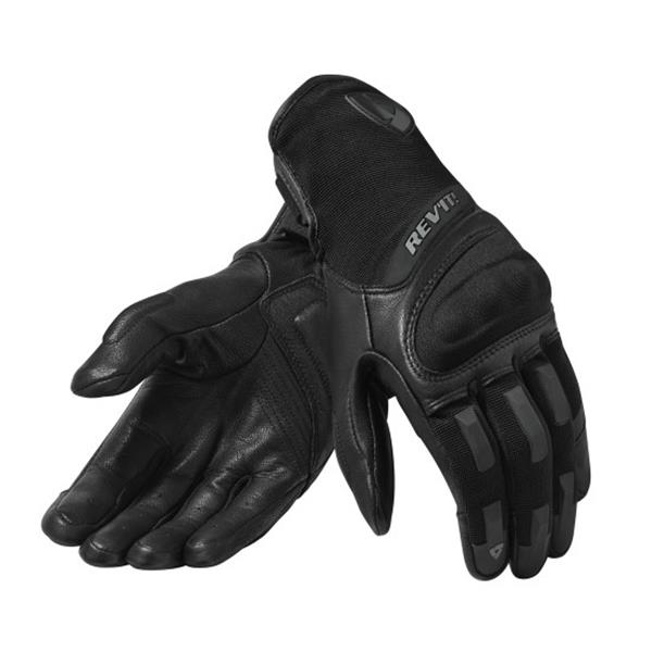 revit-striker-3-kadin-eldiven-siyah-50ed4d.jpeg