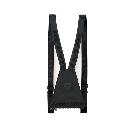 REVIT SUSPENDERS 2 PANTOLON ASKISI