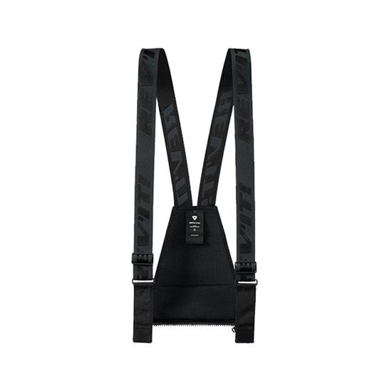 REVIT SUSPENDERS 2 PANTOLON ASKISI