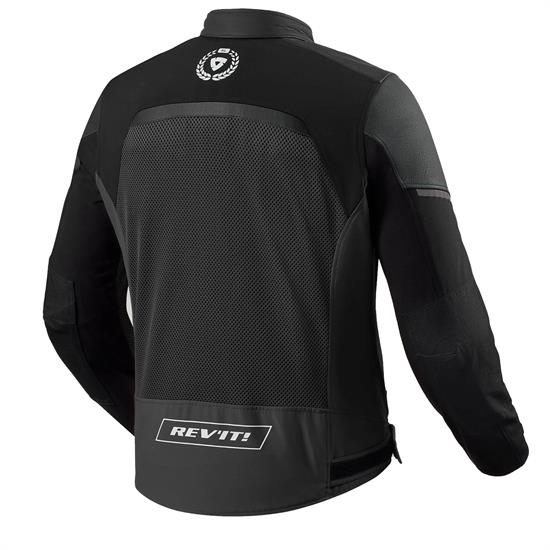 REVIT SWIFTBLADE MONT SİYAH-MAVİ