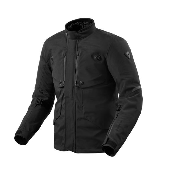 revit-trench-2-gore-tex-mont-siyah-7972e8.jpeg