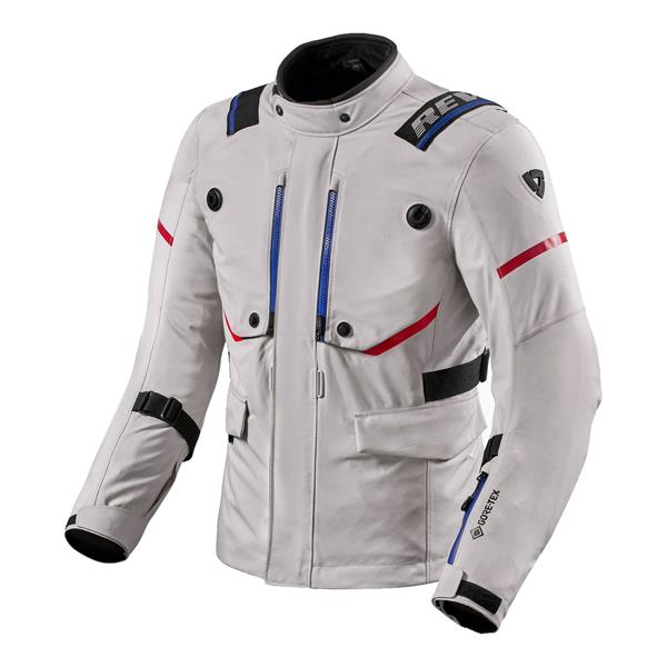 revit-vertical-gore-tex-mont-gri-34-9b0.jpeg