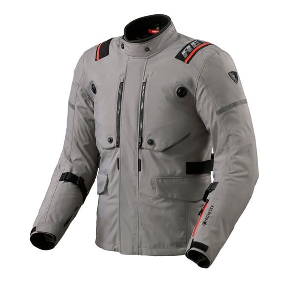revit-vertical-gore-tex-mont-koyu-gri-7e466d.jpeg
