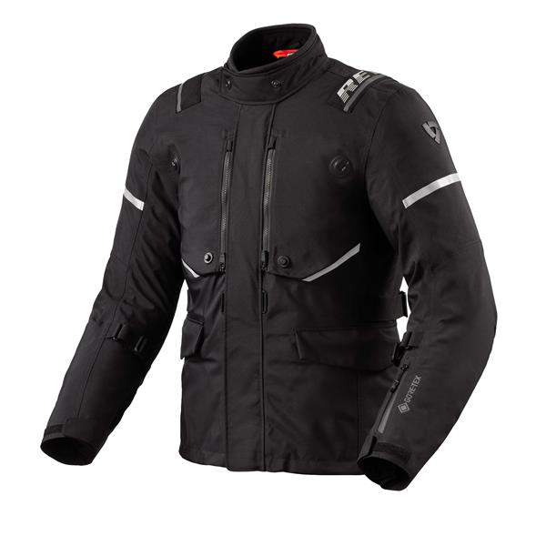 revit-vertical-gore-tex-mont-siyah-gri--8adb5.jpeg
