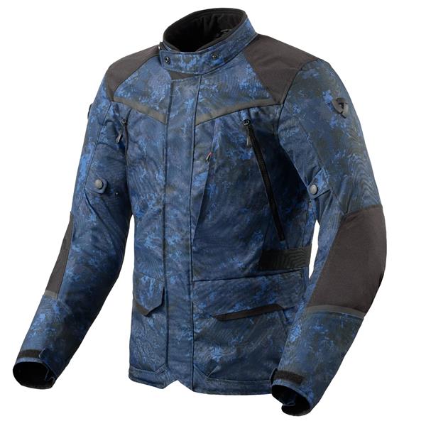 revit-voltiac-3-h2o-mont-camo-mavi-595be6.jpeg
