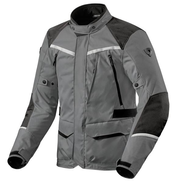 revit-voltiac-3-h2o-mont-gri-siyah-e0216-.jpeg